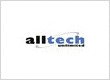 AllTech Construction