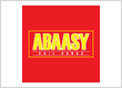 Abaasy Bail Bonds