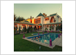 Villa Des Ambassadors
