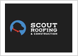 Scout Roofing & Construction