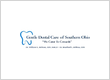 Gentle Dental Care of Southern Ohio