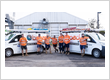 Broad Electrical & Air Conditioning