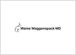 Dr. Wame Waggenspack
