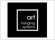 Art Hanging Systems