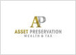 Asset Preservation Wealth & Tax, Financial Advisors