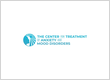 The Center for Treatment of Anxiety and Mood Disorders