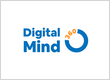 DigitalMind360