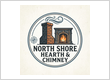 North Shore Hearth & Chimney