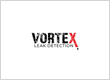 Vortex Leak Detection