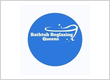 Bathtub Reglazing LLC