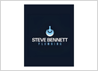 Steve Bennett Plumbing