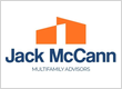 Jack McCann Multifamily Advisors