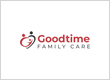 Goodtime Family Care