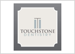Touchstone Dentistry