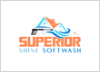 Superior Shine Softwash