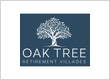 Oak Tree Retirement Village Kanwal