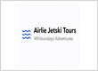 Airlie Jetski Tours
