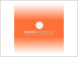Dental Excellence - Dentist Adelaide