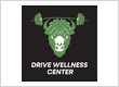 Drive Wellness Center