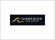 Harbourview Law Group