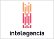 Intelegencia Digital Marketing Solutions