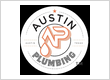 Austin Plumbing