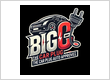 BigCtheCarPlug