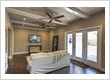 Houston Capital House Buyers