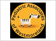 Pediatric Associates of Westmoreland - Connellsville
