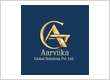 Aarviika Global Solutions pvt.ltd