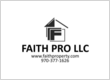 Faith Pro