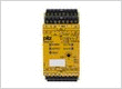 Jual PILZ Relay PSWZ X1P C 0,0075-0,5V 24-240VAC/DC 787951