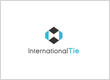 International Tie