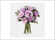Best Florist Delivery
