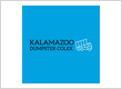 Kalamazoo Dumpster Colex