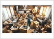 Moving Company