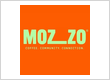 Mozzo Coffee