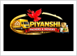 Piyanshi packers and movers