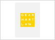 Gearhart Law