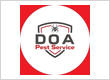 DOA Pest Service