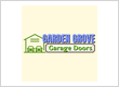 Garage Door Repair Garden Grove CA