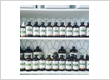 Total Health Naturopathy & Acupuncture is a naturopathic and holistic health clinic located in London, Ontario