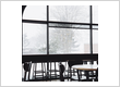 Korsun Windows And Doors