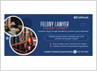 felony lawyer calvert county