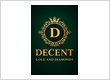 Decent Jewellers in Surrey