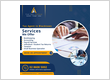 All Services