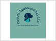 Beagle Bookkeeping, LLC