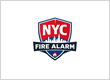 NYC Fire Alarm