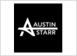 Austin Starr