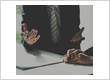 Personal Injury Lawyer